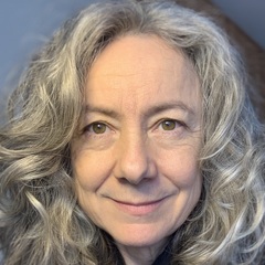 Rosa Perez-Cañaveras's profile picture