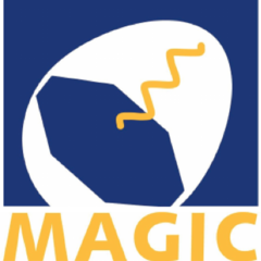 MAGIC Collaboration's profile picture