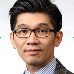 Tetz Lee's profile picture