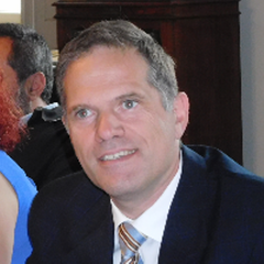 Hermis Iatrou's profile picture