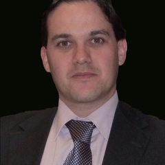 Oliver Marin-Peña's profile picture