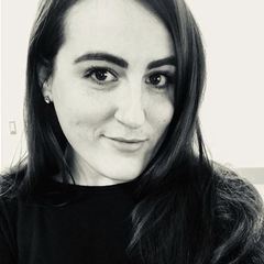 Brittany Jaekel's profile picture