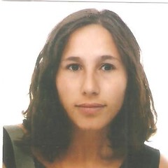 Camilla Cucinotta's profile picture