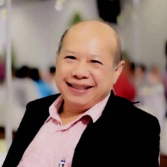 Chamras Promptmas's profile picture