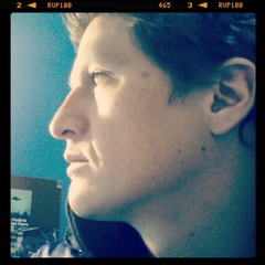 David Acosta-Silva's profile picture