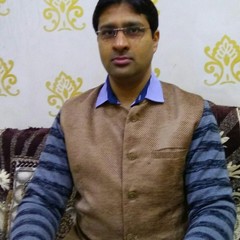 Gaurav Soni's profile picture