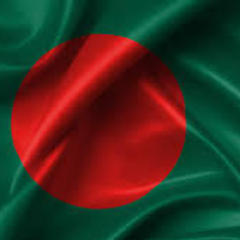 Rubiat Mustak's profile picture