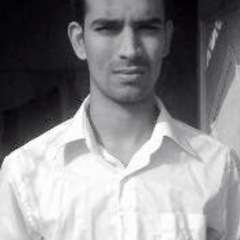 Shailendra  Singh's profile picture