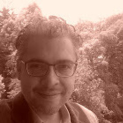 Ricardo Tamayo's profile picture