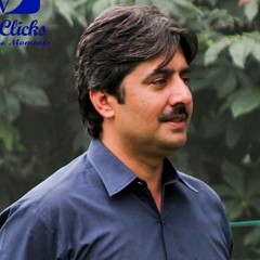 Attaullah Shah's profile picture