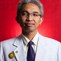 Tjokorda Gde Agung Senapathi's profile picture