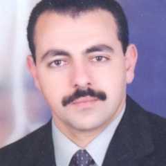 Tamer Medhat's profile picture