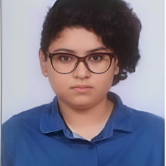 Soumi Paul's profile picture