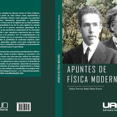 G. Abdel Rahim Garzon 's profile picture