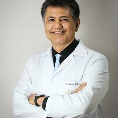 MARCELO PINHEIRO 's profile picture