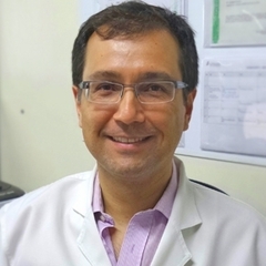 Carlos Michel Albuquerque Peres's profile picture