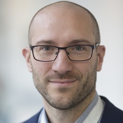 Jon Genuneit's profile picture