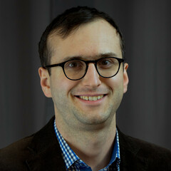 Piotr Guńka's profile picture