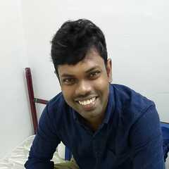 T. Sathiyaraj's profile picture