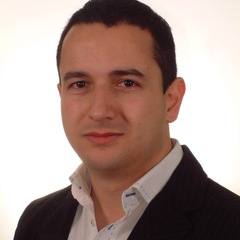 J. Antonio García-Casal's profile picture