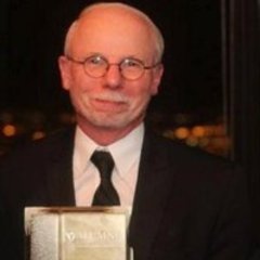 John Morello's profile picture