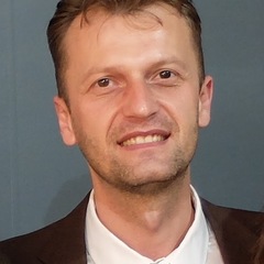 Ovidiu I. Moisescu's profile picture