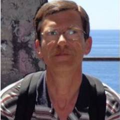 Peter Adriaensens's profile picture