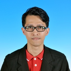 Muhammad Habibuddin Ahmad's profile picture