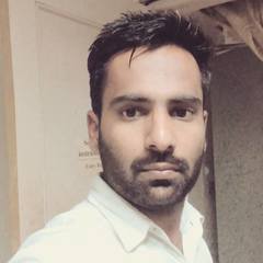 Avtar Singh's profile picture