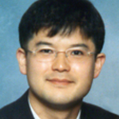 Changsun Choi's profile picture