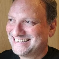 Nicos Sifakis's profile picture