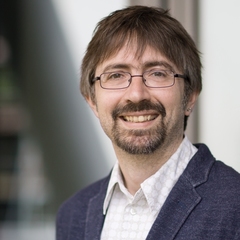 Norbert Schäffeler's profile picture