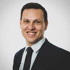 Herman Viviers's profile picture