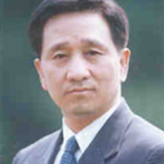 Kyung Sup Kwak's profile picture