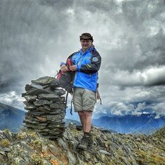 Lars Holmer's profile picture