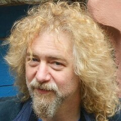 Christos Kouimtsidis's profile picture