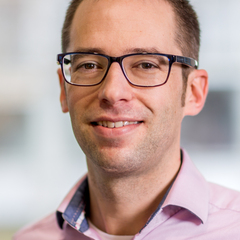 Rob Basten's profile picture