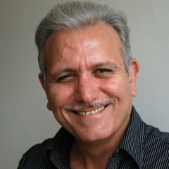 Chryssostomos  Chatgilialoglu's profile picture