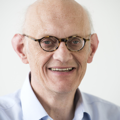 Florent Vanstapel's profile picture