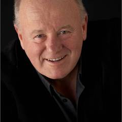 Keith Wesnes's profile picture