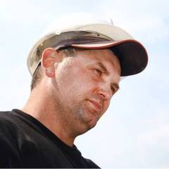 Marek Widera's profile picture