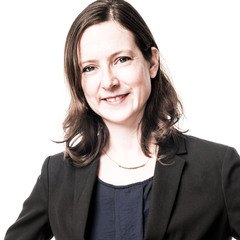 Marieke Krijnen's profile picture