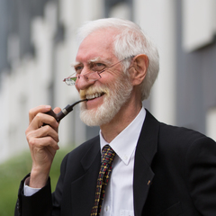 Manfred Fischer's profile picture