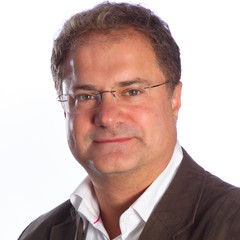 Zoltan Molnar's profile picture