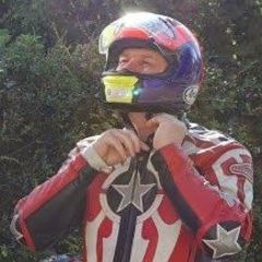 Neil Hillman's profile picture