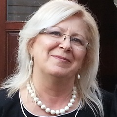 Gabriela Ciobanu's profile picture