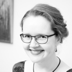 Tanja Säily's profile picture