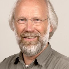 Jaap Middeldorp's profile picture