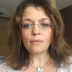 Heather Allison's profile picture