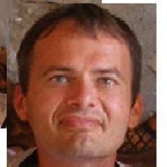 dejan dragan's profile picture